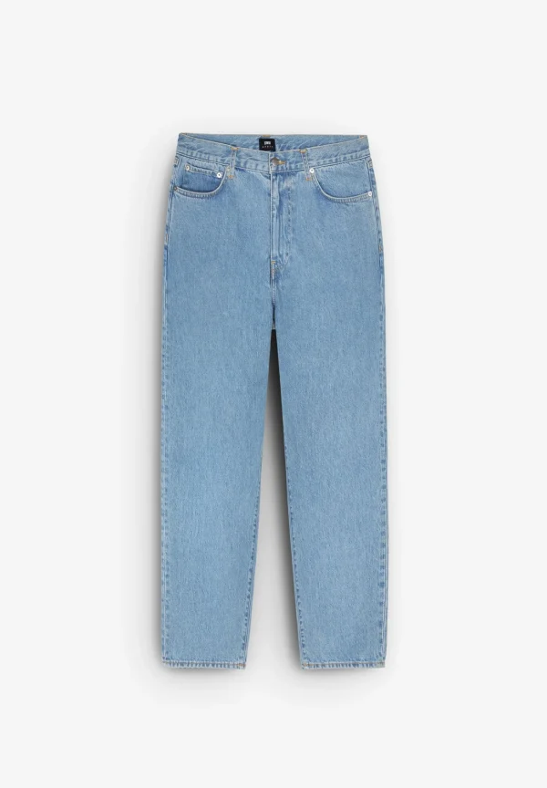 EDWIN | Pantalon Cosmos-Hombre Pantalones