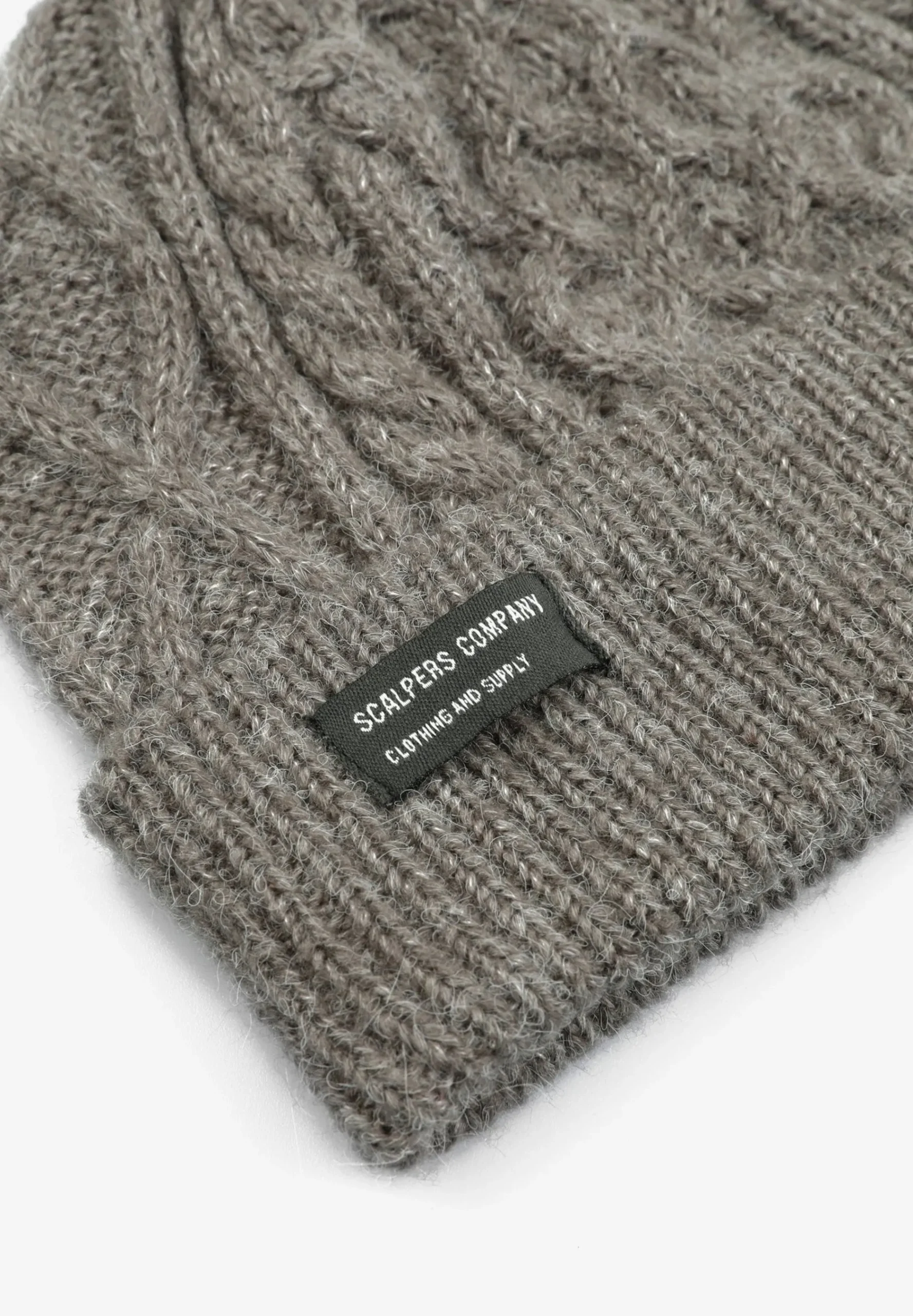 eight_beanie_3.webp scalperscompany Eight Beanie-Hombre Gorros Y Guantes