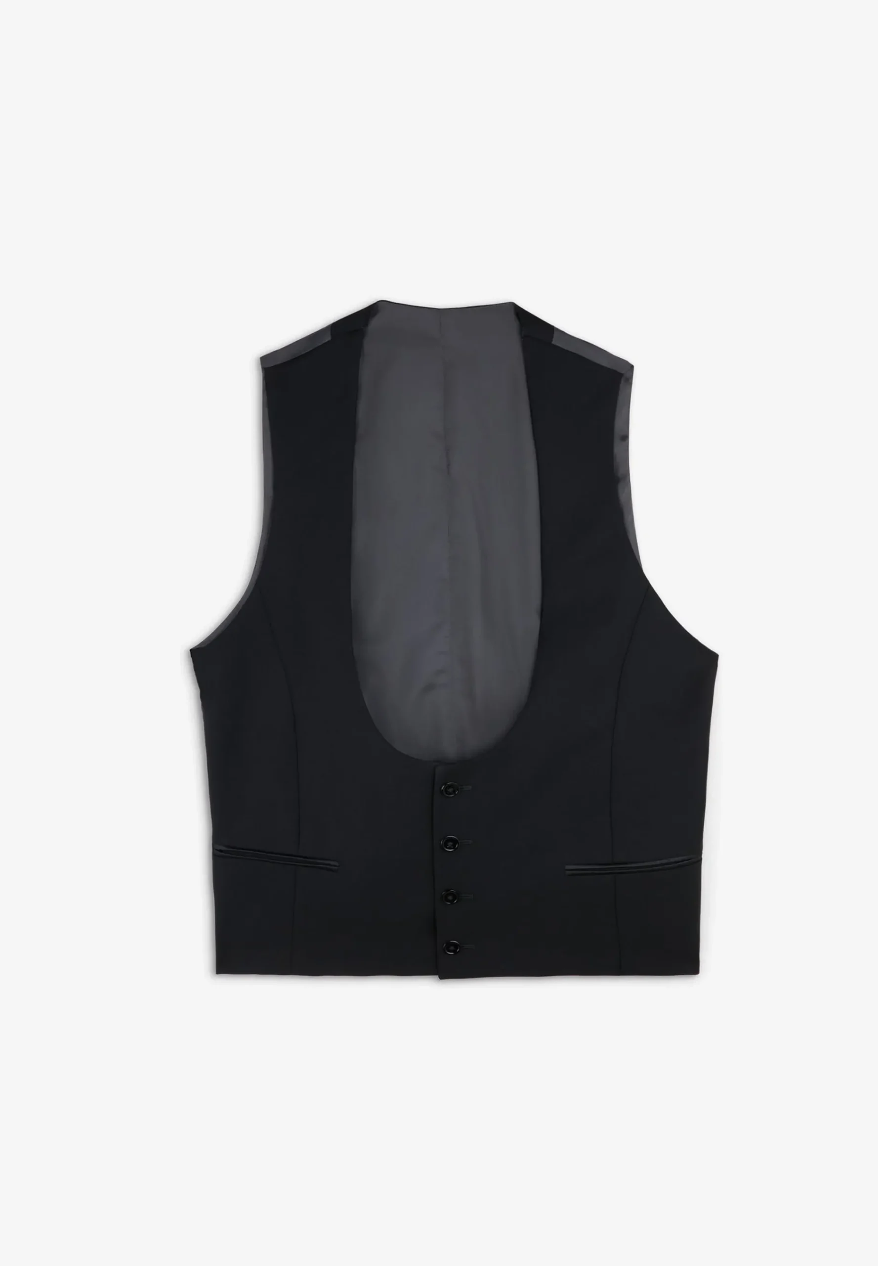 esmoquin_icon_5.webp scalperscompany Esmoquin Icon-Hombre Trajes