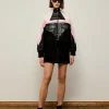 ESSENTIEL | Chaqueta Enable-Mujer Abrigos Y Chaquetas
