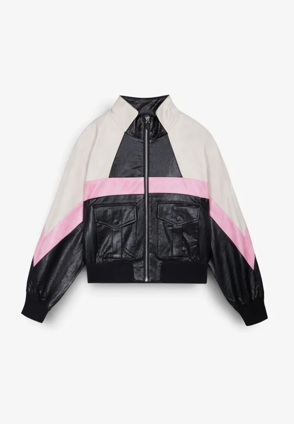 ESSENTIEL | Chaqueta Enable-Mujer Abrigos Y Chaquetas