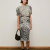 ESSENTIEL | Falda Essenziale-Mujer Faldas