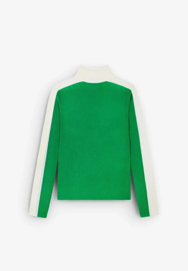 ESSENTIEL | Jersey Estoy-Mujer Jerséis Y Cárdigans