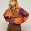 ESSENTIEL | Jersey Event-Mujer Jerséis Y Cárdigans