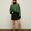ESSENTIEL | Jersey Expat-Mujer Jerséis Y Cárdigans