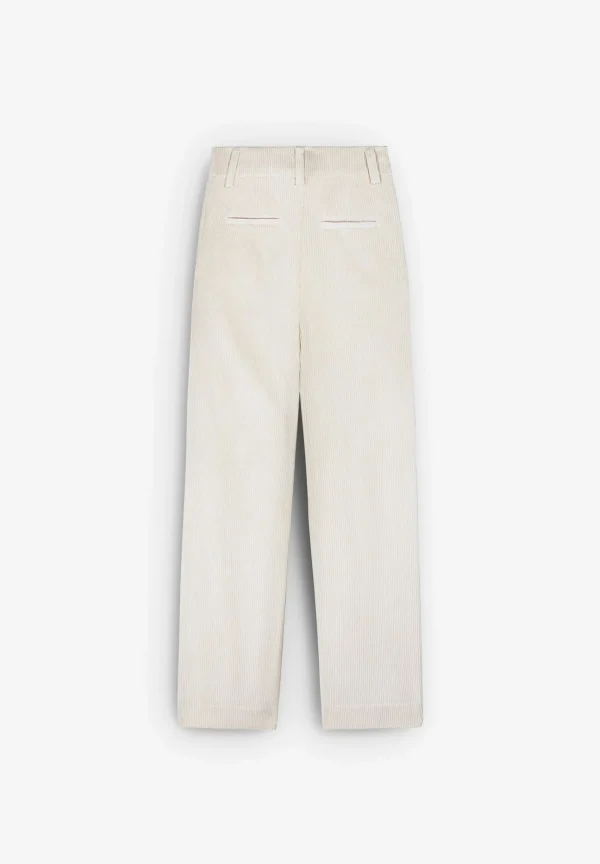 ESSENTIEL | Pantalon Envy-Mujer Pantalones