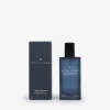 scalperscompany Fragancia De Hogar-Home Fragancias