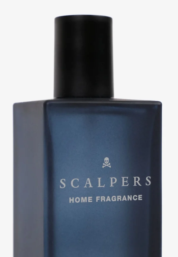scalperscompany Fragancia De Hogar-Home Fragancias