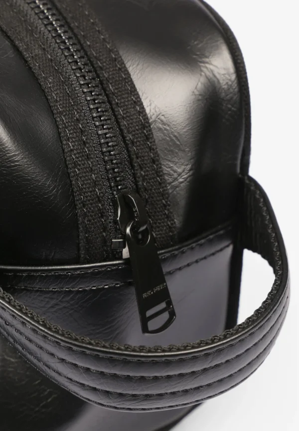 FRED PERRY | Neceser Tonal-Hombre Bolsas Y Mochilas