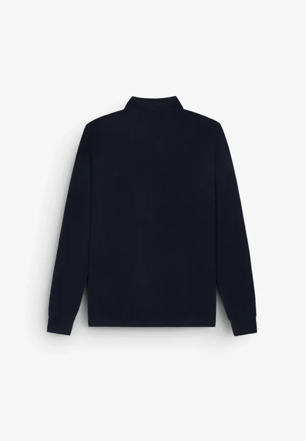 FRED PERRY | Polo M6000-Hombre Polos