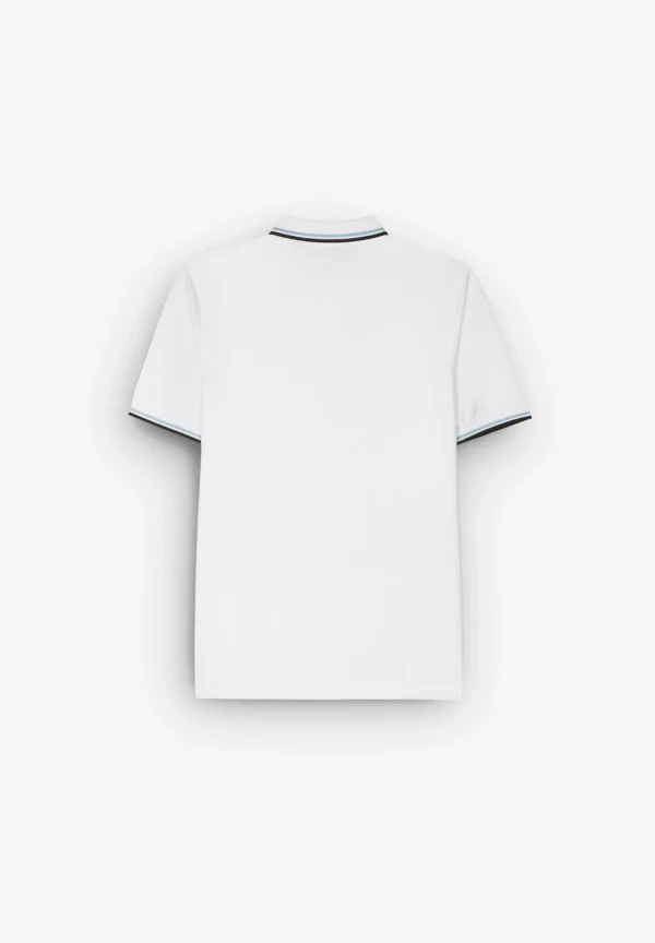 FRED PERRY | Polo M3600-Hombre Polos