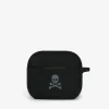 scalperscompany Funda Airpods 3-Hombre Accesorios Movil