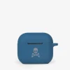 scalperscompany Funda Airpods 3-Hombre Accesorios Movil