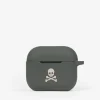 scalperscompany Funda Airpods 3-Hombre Accesorios Movil