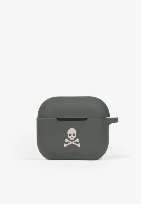 scalperscompany Funda Airpods 3-Hombre Accesorios Movil