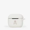 scalperscompany Funda Airpods 3-Hombre Accesorios Movil