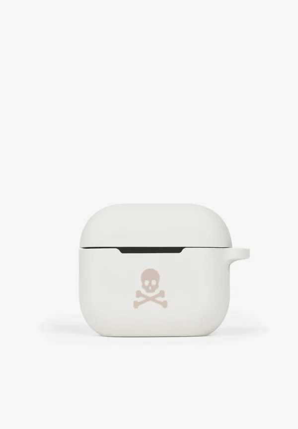 scalperscompany Funda Airpods 3-Hombre Accesorios Movil