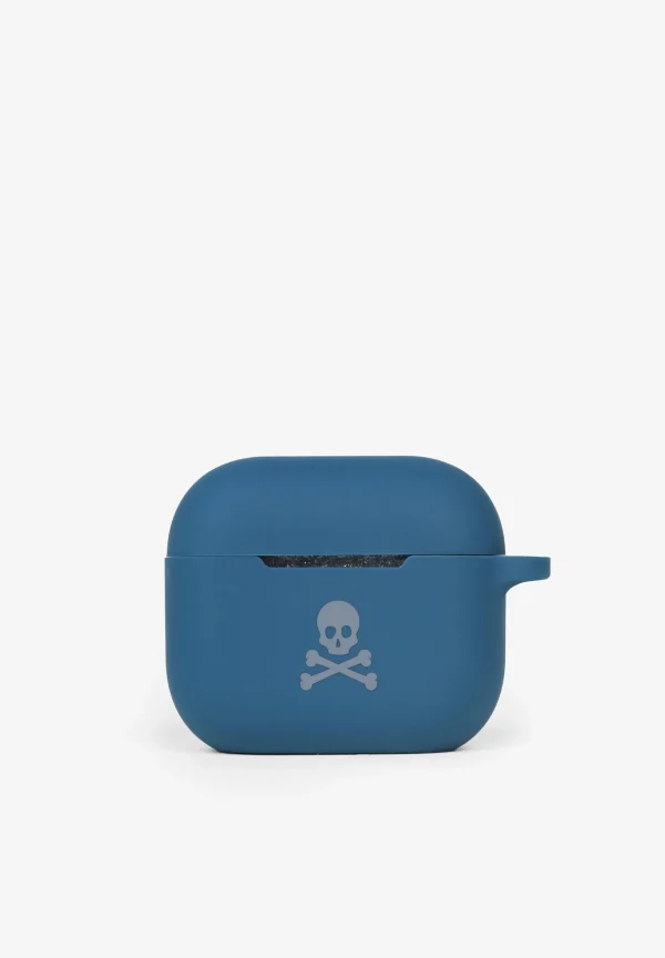 scalperscompany Funda Airpods 3-Hombre Accesorios Movil