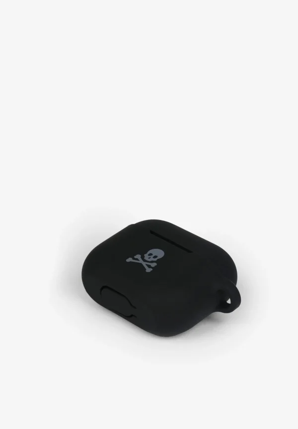 scalperscompany Funda Airpods 3-Hombre Accesorios Movil