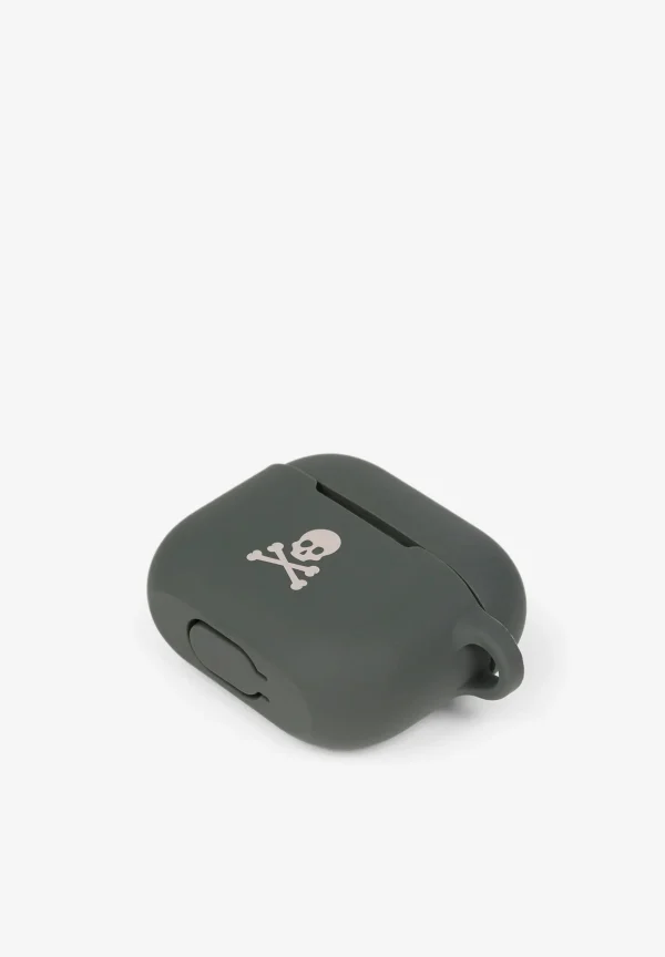 scalperscompany Funda Airpods 3-Hombre Accesorios Movil