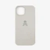 scalperscompany Funda Iphone 13 Moteada-Hombre Accesorios Movil