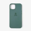 scalperscompany Funda Iphone 13 Moteada-Hombre Accesorios Movil