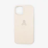 scalperscompany Funda Iphone 13 Moteada-Hombre Accesorios Movil