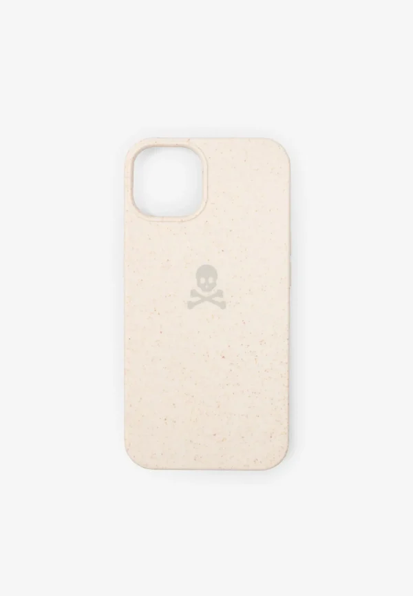 scalperscompany Funda Iphone 12 Moteada-Hombre Accesorios Movil
