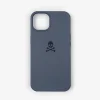 scalperscompany Funda Iphone 13 Moteada-Hombre Accesorios Movil