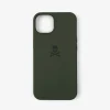 scalperscompany Funda Iphone 13 Moteada-Hombre Accesorios Movil
