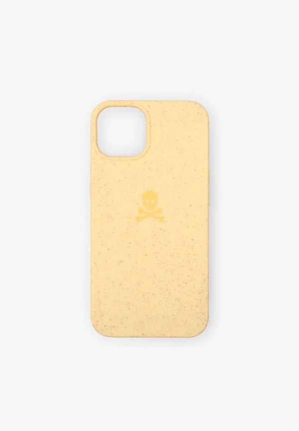scalperscompany Funda Iphone 12 Moteada-Hombre Accesorios Movil