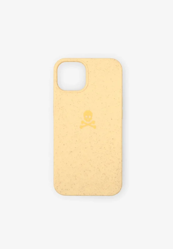 scalperscompany Funda Iphone 14 Moteada-Hombre Accesorios Movil