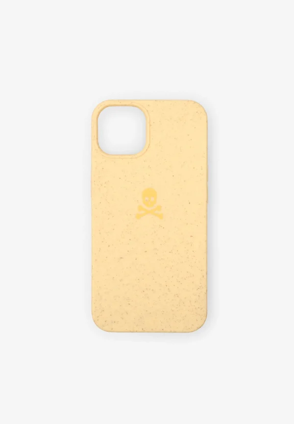 scalperscompany Funda Iphone 13 Moteada-Hombre Accesorios Movil
