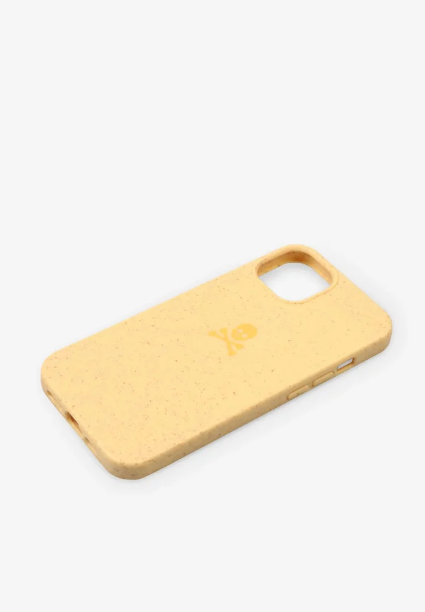 scalperscompany Funda Iphone 12 Moteada-Hombre Accesorios Movil