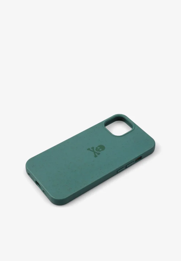 scalperscompany Funda Iphone 13 Moteada-Hombre Accesorios Movil