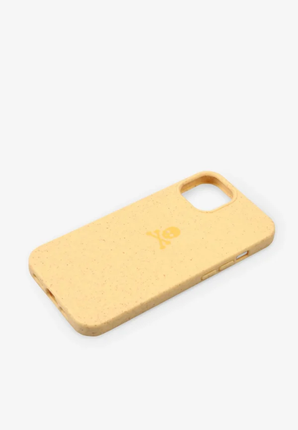 scalperscompany Funda Iphone 13 Moteada-Hombre Accesorios Movil