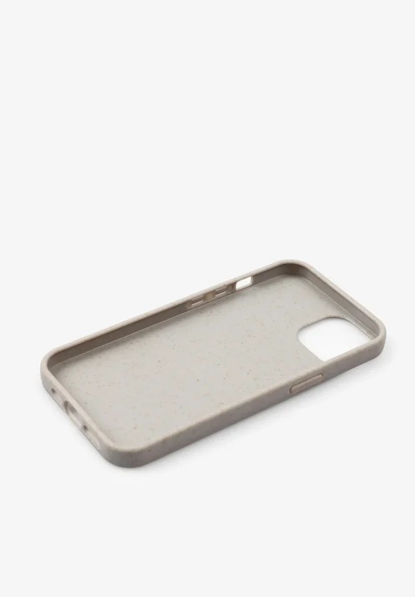 scalperscompany Funda Iphone 13 Moteada-Hombre Accesorios Movil