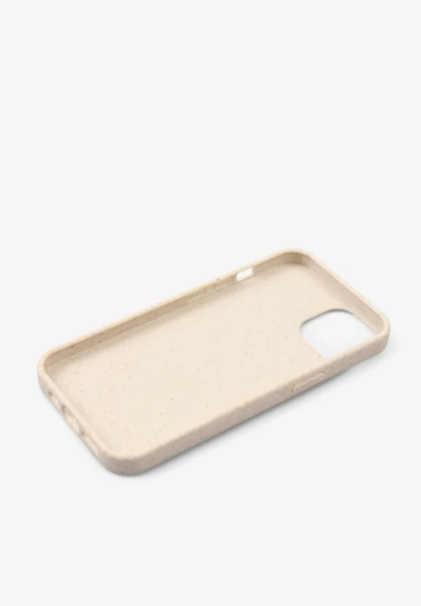 scalperscompany Funda Iphone 12 Moteada-Hombre Accesorios Movil
