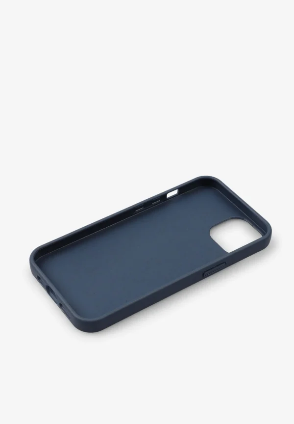 scalperscompany Funda Iphone 13 Moteada-Hombre Accesorios Movil