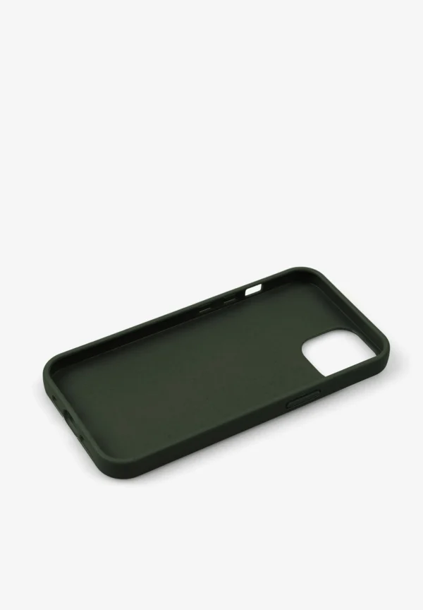scalperscompany Funda Iphone 12 Moteada-Hombre Accesorios Movil
