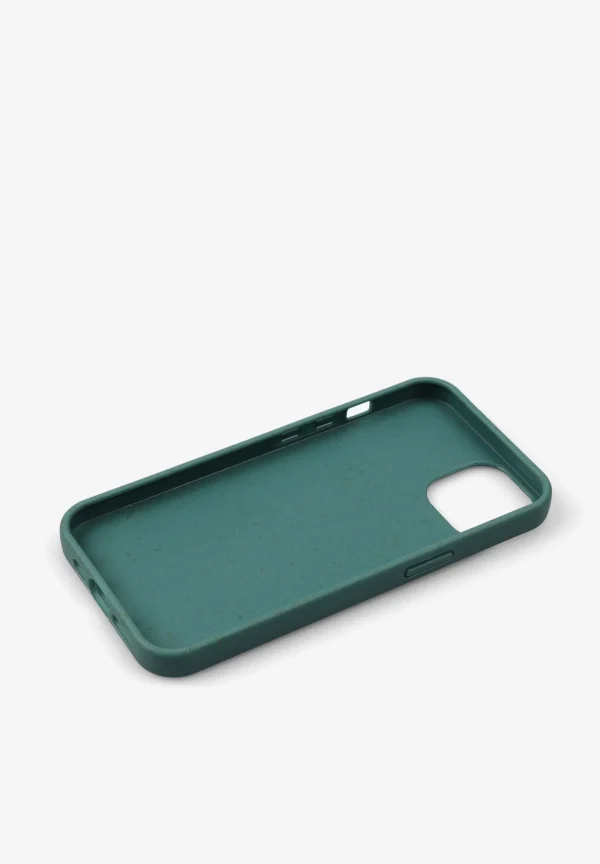 scalperscompany Funda Iphone 13 Moteada-Hombre Accesorios Movil