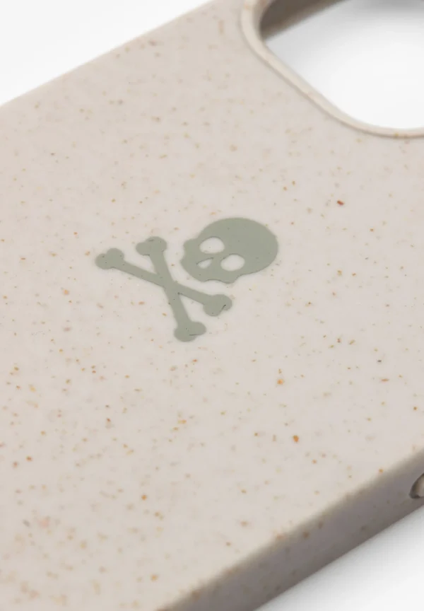 scalperscompany Funda Iphone 13 Moteada-Hombre Accesorios Movil