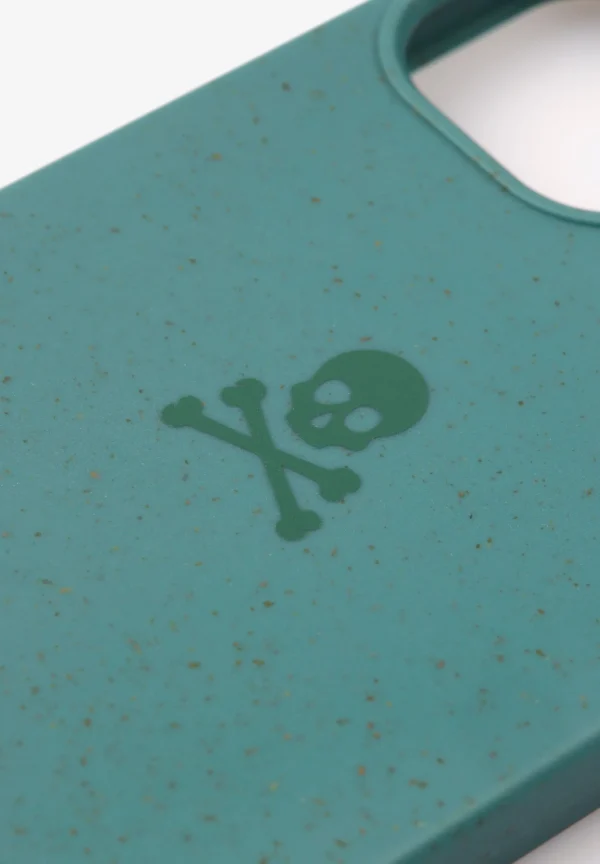 scalperscompany Funda Iphone 14 Moteada-Hombre Accesorios Movil