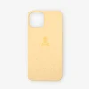 scalperscompany Funda Iphone 14 Pro Max Moteada-Hombre Accesorios Movil