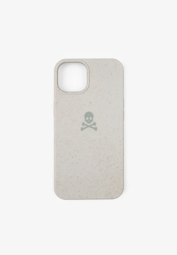 scalperscompany Funda Iphone 14 Pro Max Moteada-Hombre Accesorios Movil