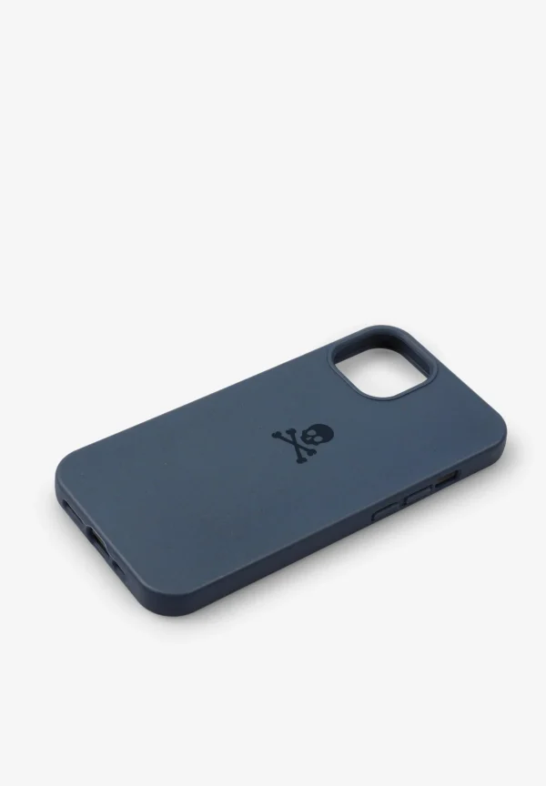 scalperscompany Funda Iphone 14 Pro Max Moteada-Hombre Accesorios Movil