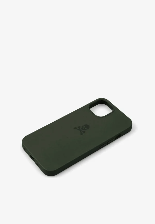 scalperscompany Funda Iphone 14 Pro Max Moteada-Hombre Accesorios Movil