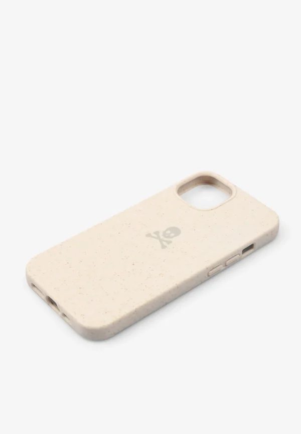 scalperscompany Funda Iphone 14 Pro Moteada-Hombre Accesorios Movil