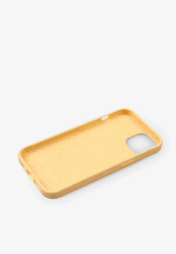 scalperscompany Funda Iphone 14 Pro Moteada-Hombre Accesorios Movil