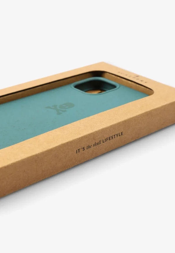 scalperscompany Funda Iphone 14 Pro Moteada-Hombre Accesorios Movil